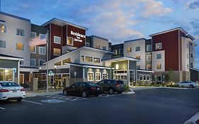 Residence Inn by Marriott Denver Stapleton